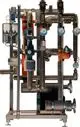 Bosch-Modul-Anschluss-fuer-TC-180-LSS-TC-Primaervers--720-kW-V20-6m3-h-DN80-7739301314 gallery number 1